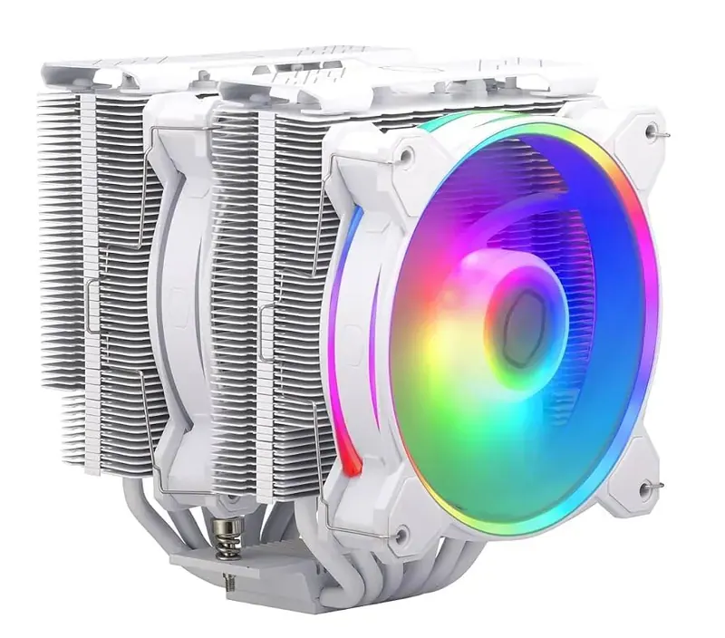 Cooler Master Hyper 620S