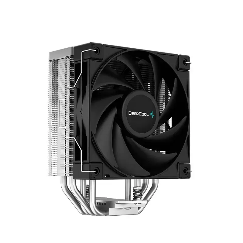 DeepCool AK400