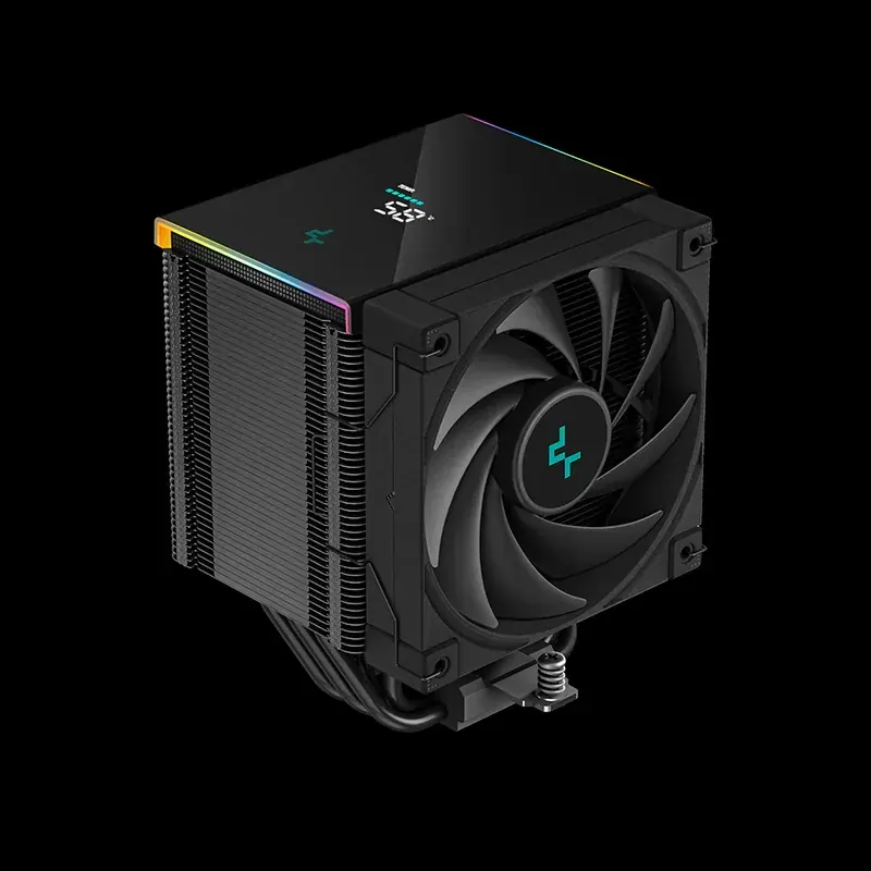 DeepCool AK500