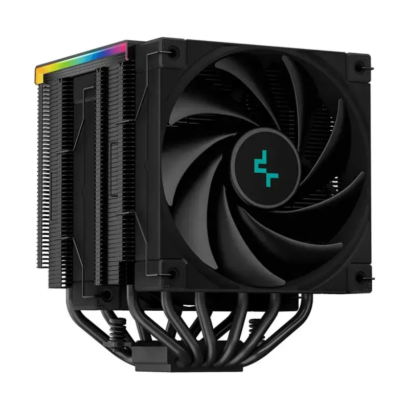 DeepCool AK620 Digital