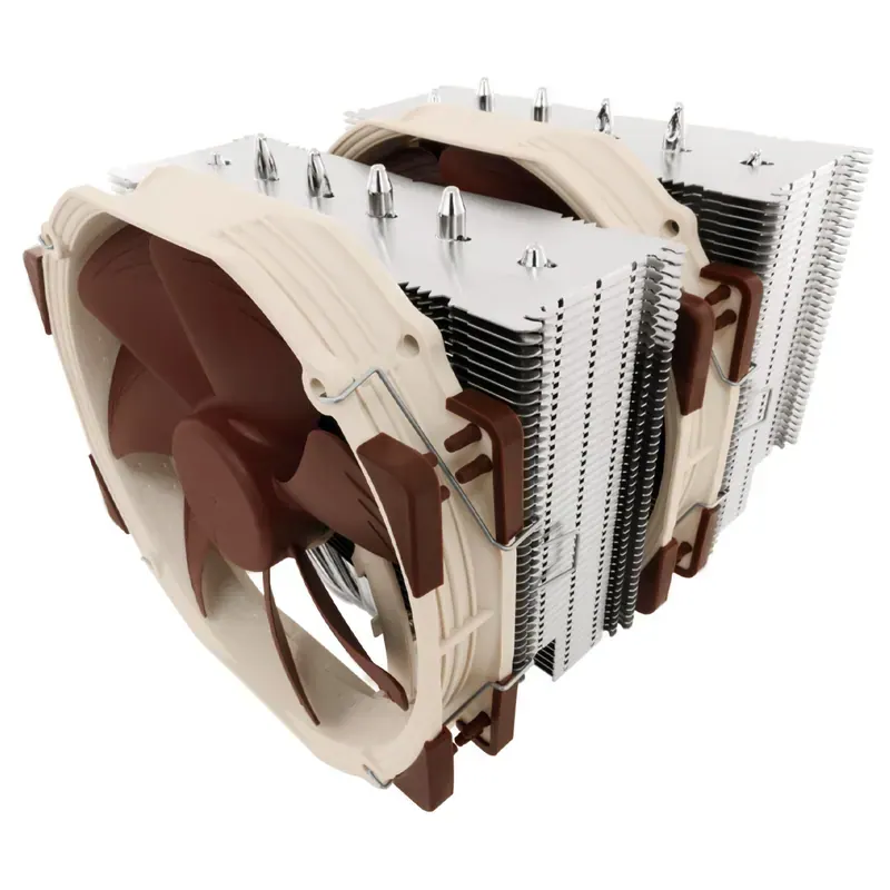 Noctua NH-D15