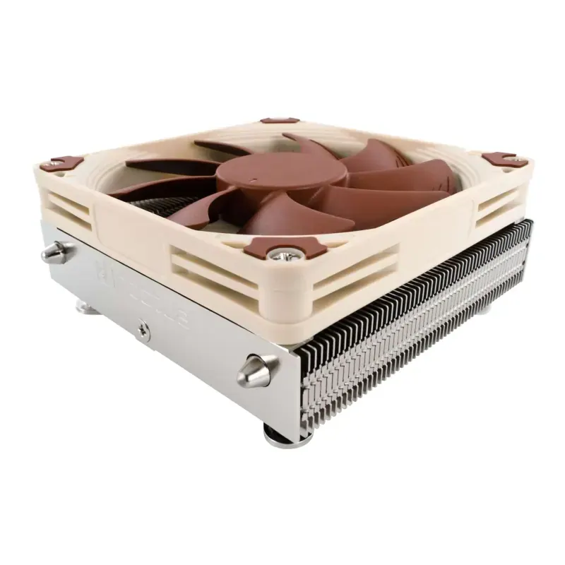 Noctua NH-L9i-17xx