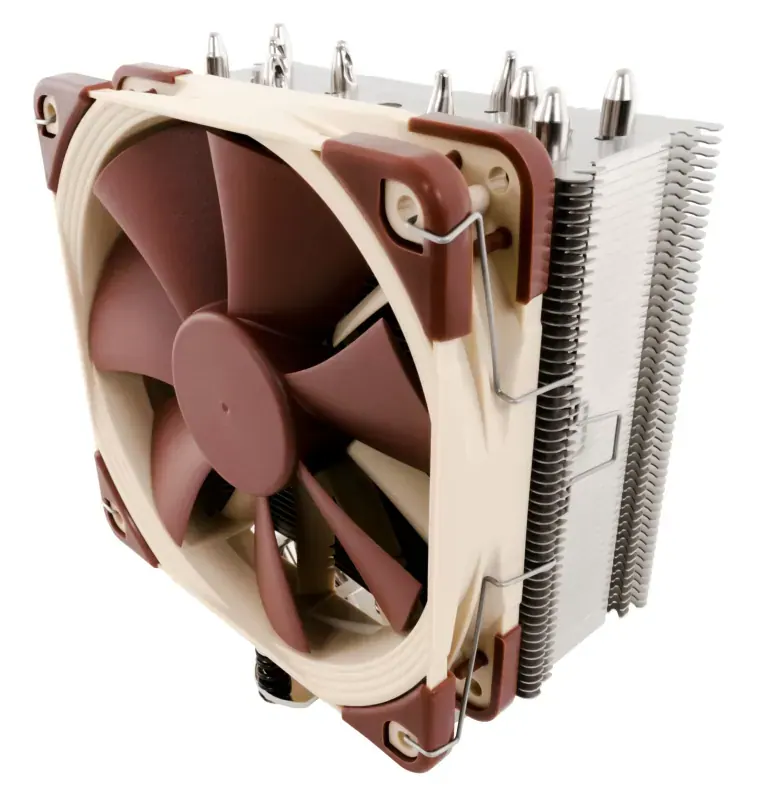 Noctua NH-U12A