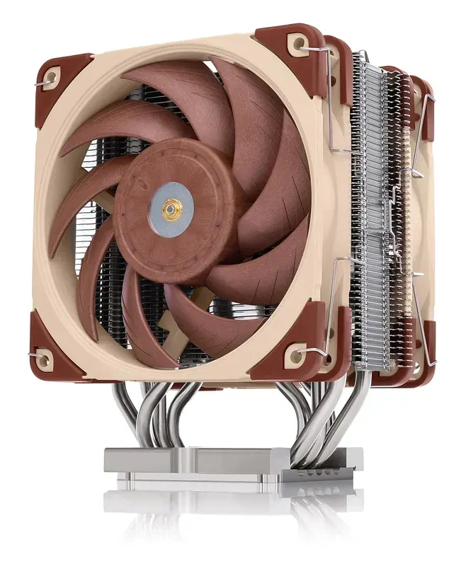Noctua NH-U12S
