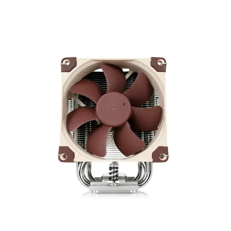 Noctua NH-U9S