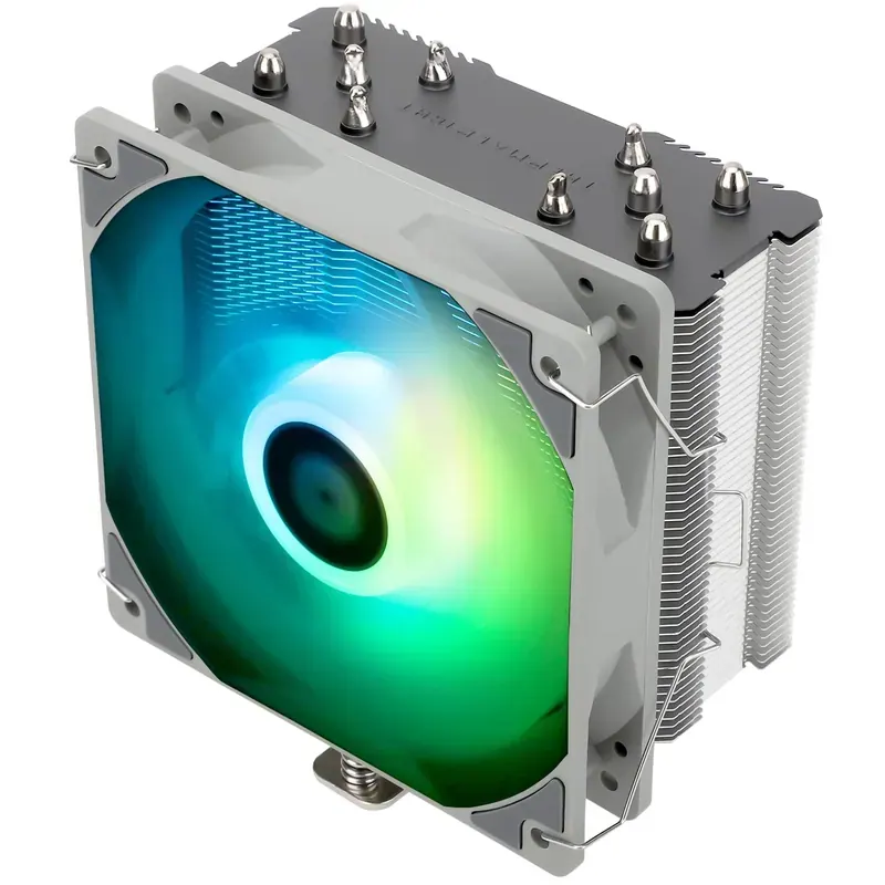 Thermalright Assassin King 120 SE