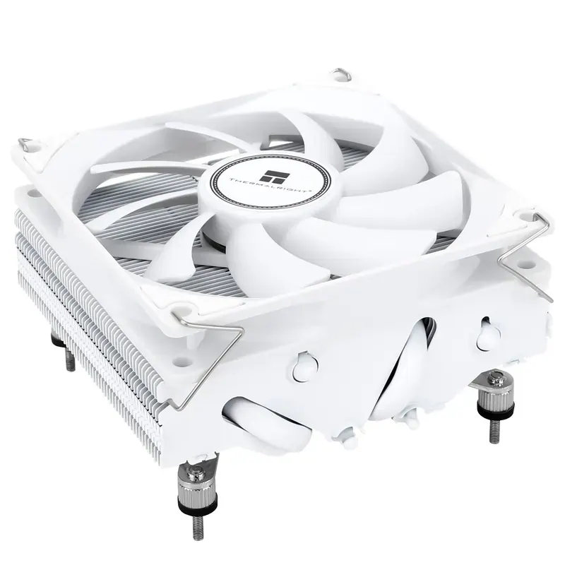 Thermalright AXP90-X47