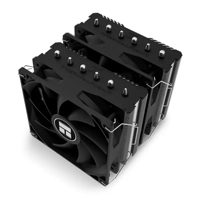 Thermalright Peerless Assassin 120 SE
