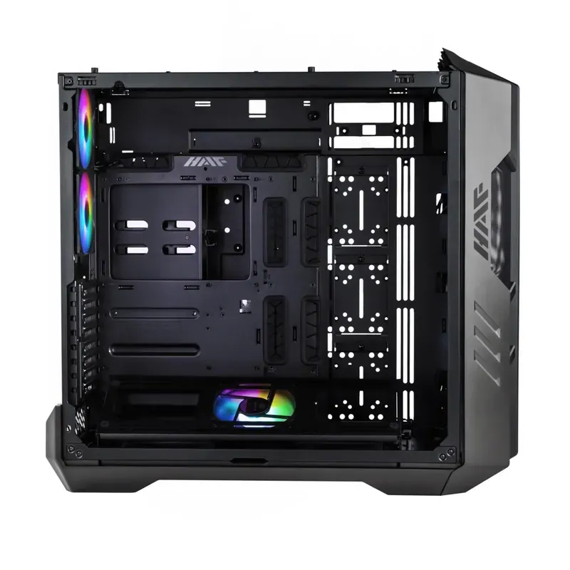 Cooler Master HAF 700