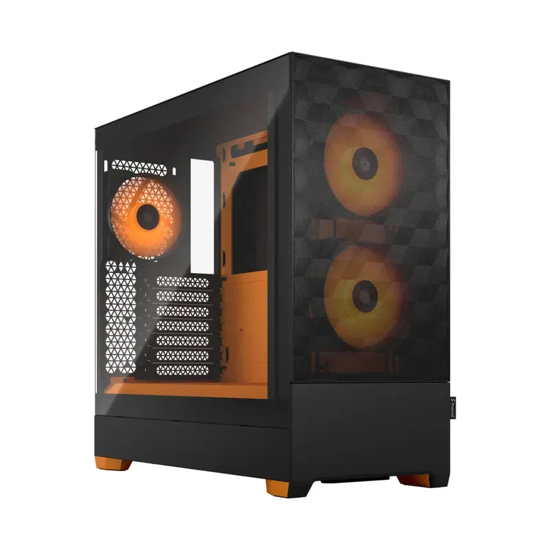 Fractal Design Pop Air