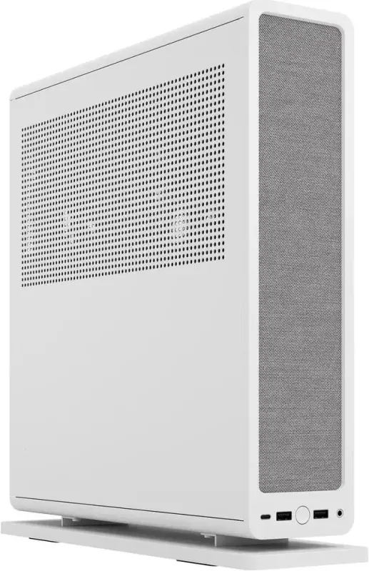 Fractal Design Ridge