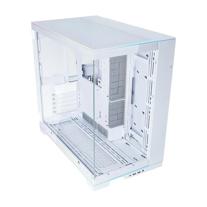 Lian Li O11 Dynamic EVO