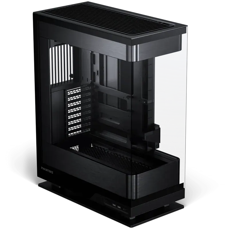 Phanteks Evolv X2