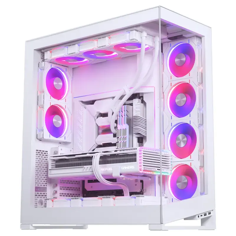 Phanteks NV7