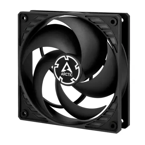 Arctic P12 PWM PST