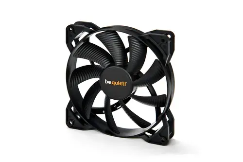 be quiet! Pure Wings 2 140mm