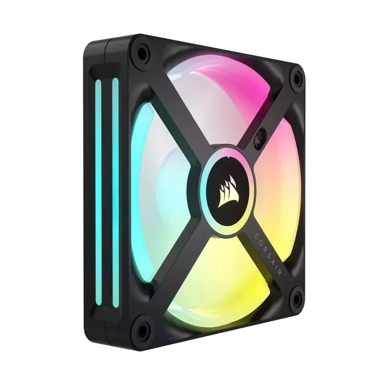 Corsair iCUE LINK QX120 RGB