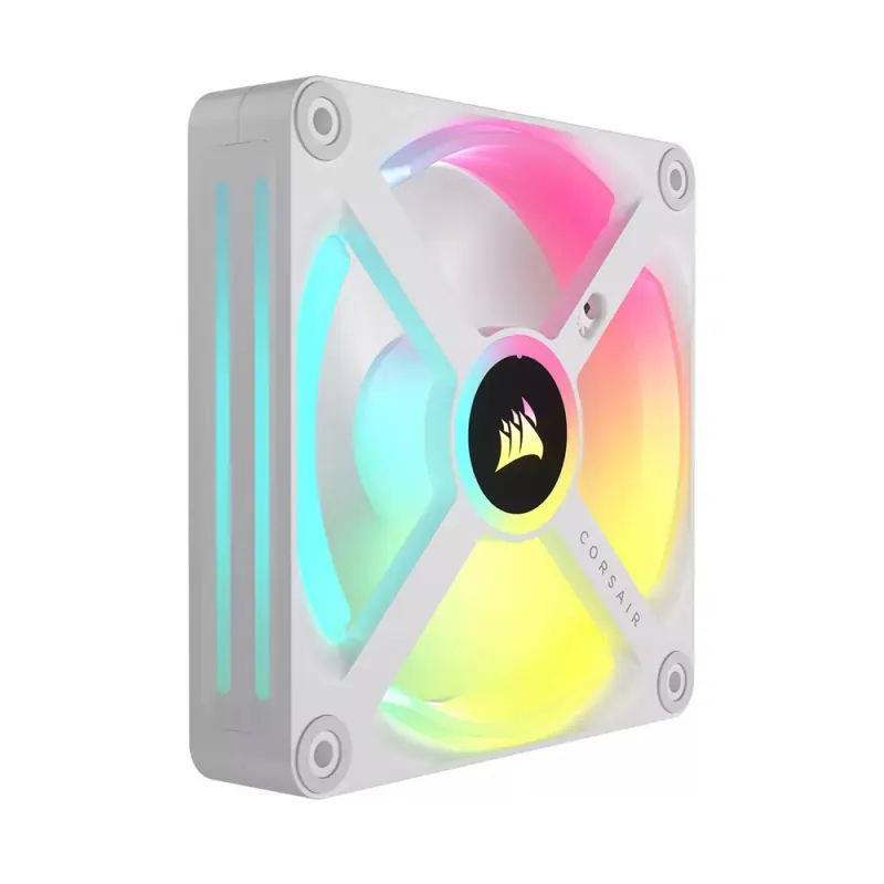 Corsair iCUE LINK QX140 RGB