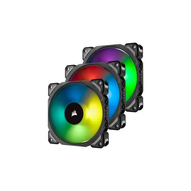 Corsair ML120 Pro RGB
