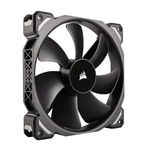Corsair ML140 Pro