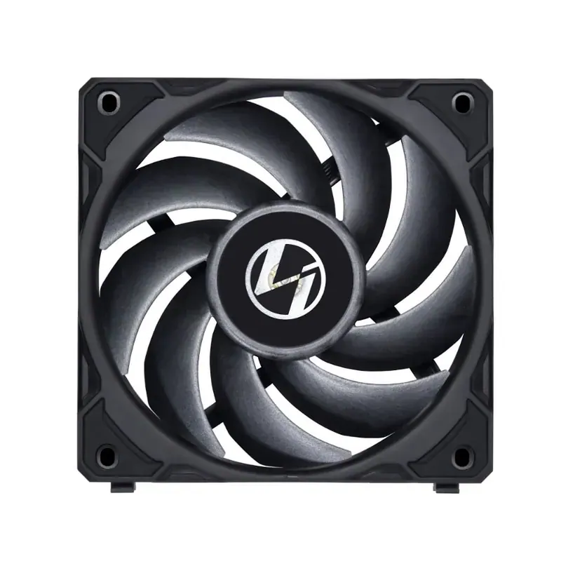 Lian Li Uni Fan P28 120