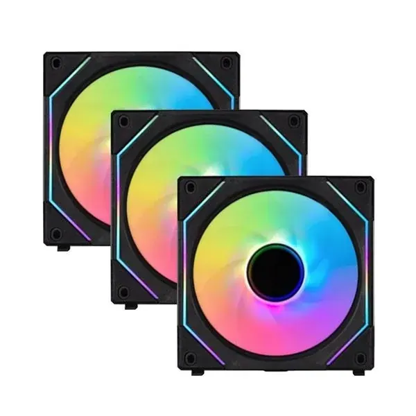 Lian Li Uni Fan SL-Infinity 120
