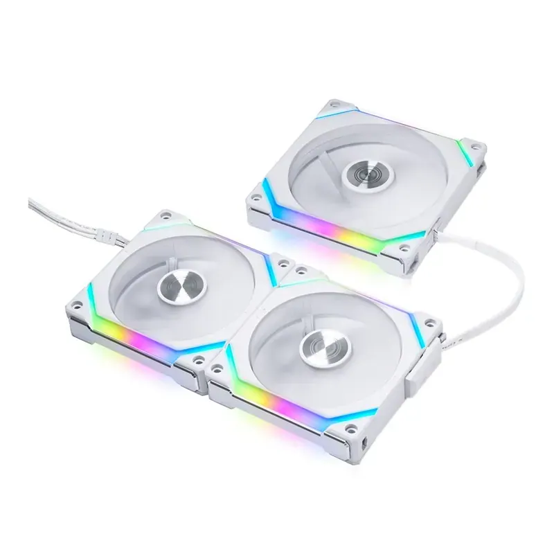 Lian Li Uni Fan SL120