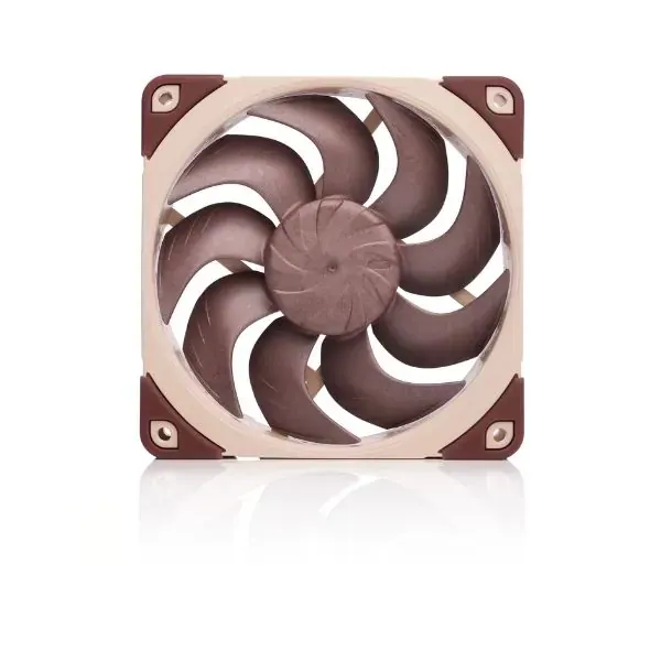 Noctua NF-A12x25 PWM