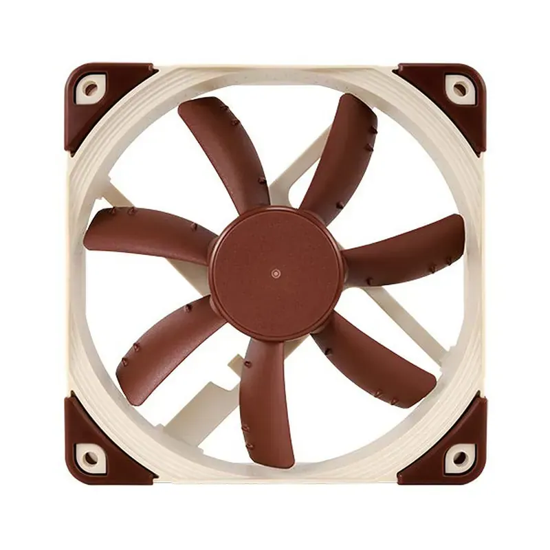 Noctua NF-S12A PWM