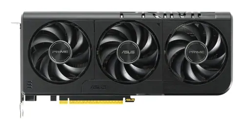 ASUS Prime GeForce RTX 5060 OC