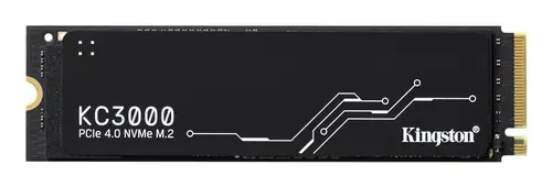 Kingston KC3000 2TB