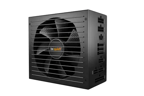 be quiet! Straight Power 12 1000W