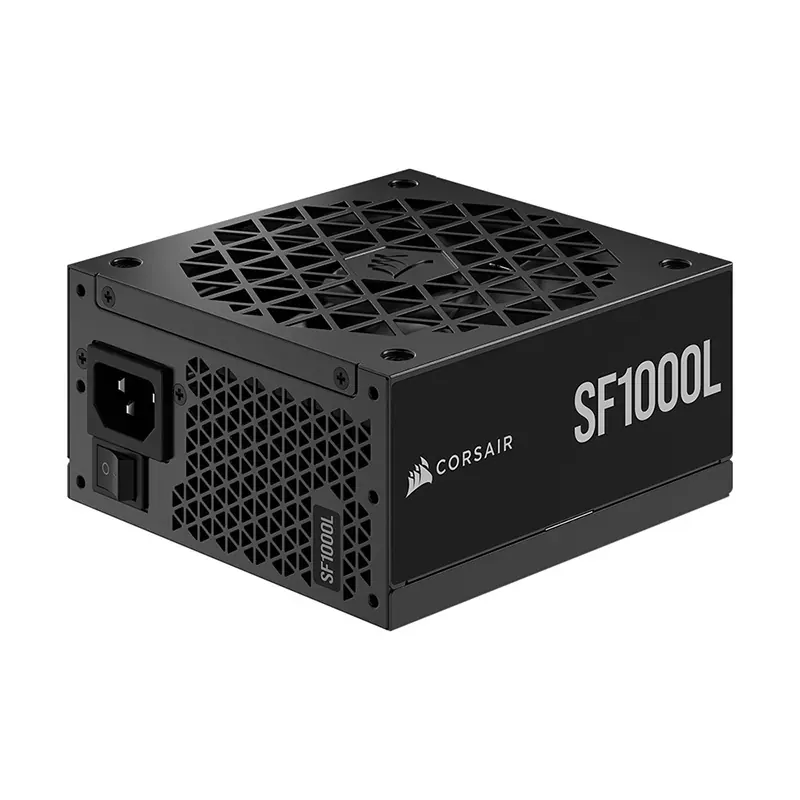 Corsair SF1000L