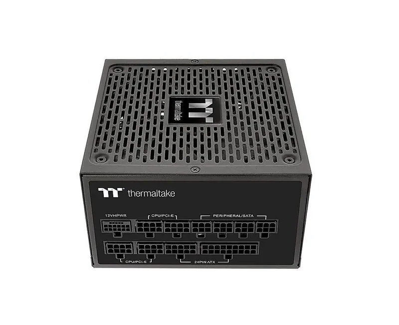 Thermaltake Toughpower GF3 1000W
