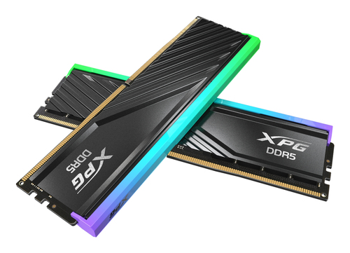 ADATA XPG Lancer Blade 32GB (2x16) DDR5-6000 CL30