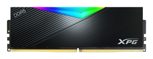 ADATA XPG Lancer RGB 32GB (2x16) DDR5-6000 CL30