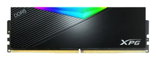ADATA XPG Lancer RGB 32GB (2x16) DDR5-6000 CL30
