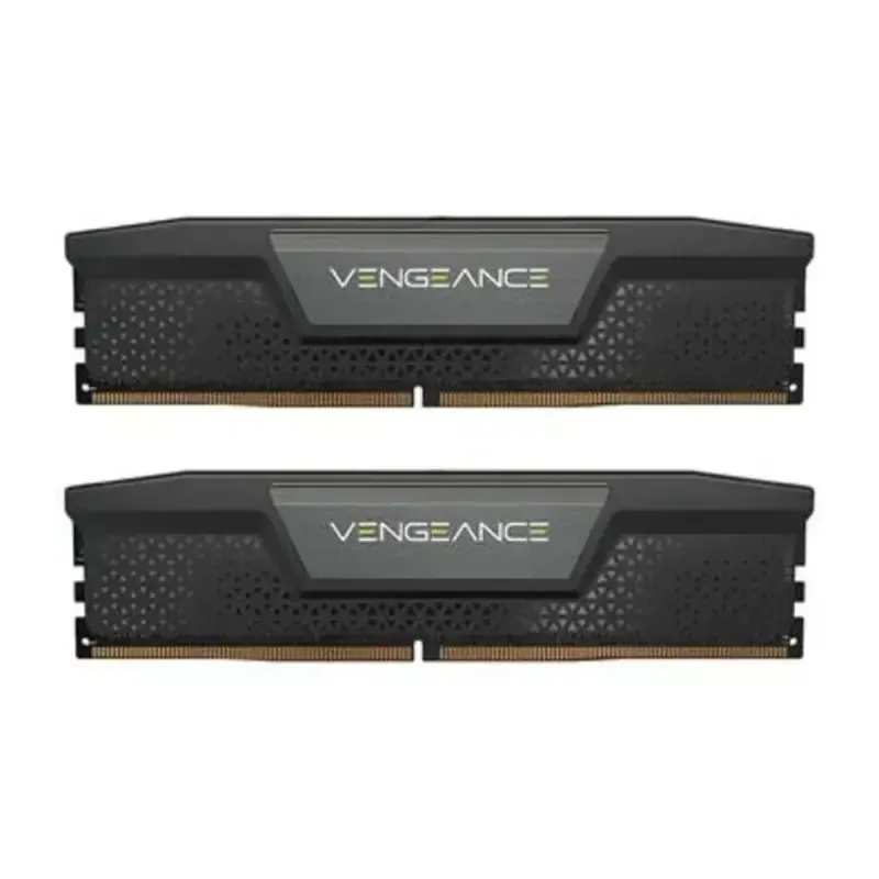 Corsair Vengeance 32GB (2x16) DDR5-5600 CL36