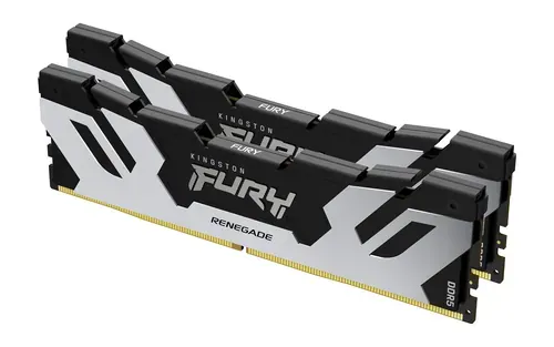 Kingston Fury Renegade 32GB (2x16) DDR5-7200 CL38