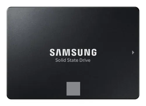 Samsung 870 EVO 250GB