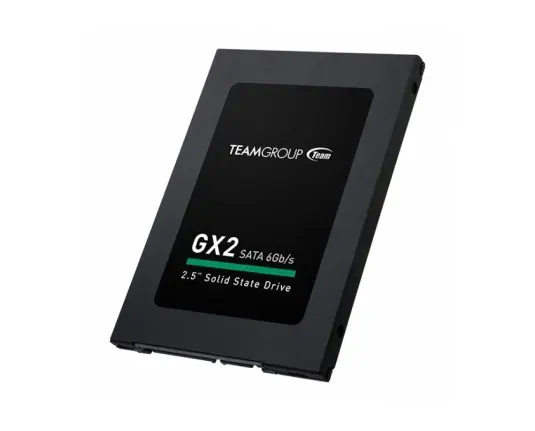 TeamGroup GX2 1TB