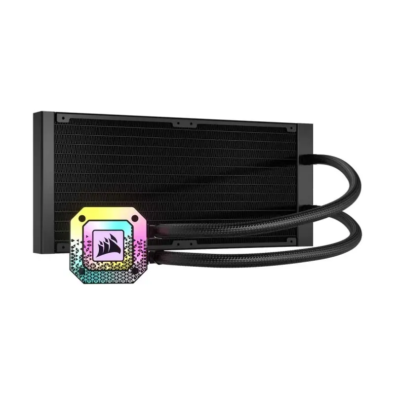 Corsair iCUE H115i Elite Capellix XT