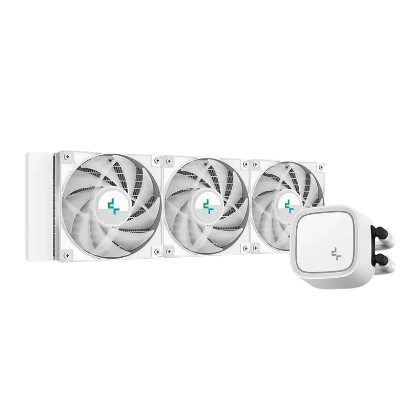 DeepCool LE720