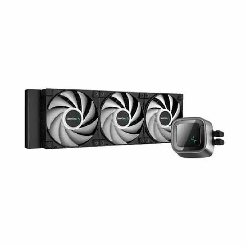 DeepCool LS720